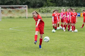 Bild 39 - wCJ Norddeutsche Meisterschaft Quali